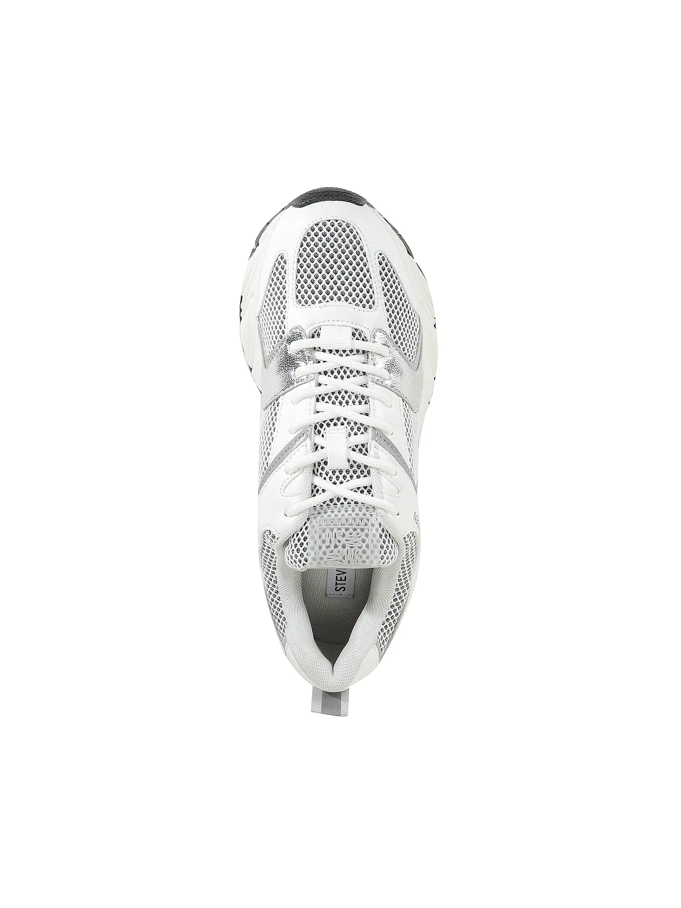 STEVE MADDEN | Sneaker STANDOUT | 
